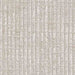 Danum Recliner - US Furniture & Mattress (Waterbury,CT)*