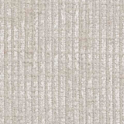 Danum Upholstery Package - US Furniture & Mattress (Waterbury,CT)*