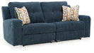 Danum Reclining Sofa - US Furniture & Mattress (Waterbury,CT)*