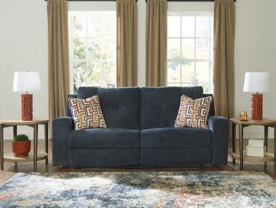 Danum Reclining Sofa - US Furniture & Mattress (Waterbury,CT)*