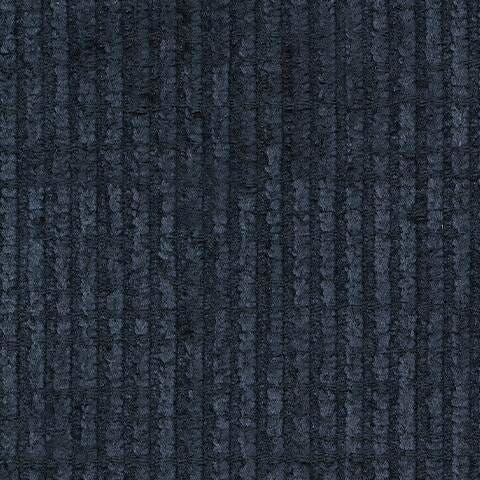 Danum Reclining Sofa - US Furniture & Mattress (Waterbury,CT)*