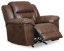 Stoneland Living Room Set - US Furniture & Mattress (Waterbury,CT)*
