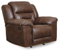 Stoneland Living Room Set - US Furniture & Mattress (Waterbury,CT)*