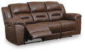 Stoneland Living Room Set - US Furniture & Mattress (Waterbury,CT)*