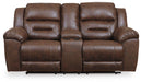 Stoneland Living Room Set - US Furniture & Mattress (Waterbury,CT)*
