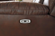 Stoneland Living Room Set - US Furniture & Mattress (Waterbury,CT)*