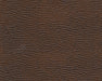 Stoneland Living Room Set - US Furniture & Mattress (Waterbury,CT)*
