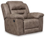 Stoneland Living Room Set - US Furniture & Mattress (Waterbury,CT)*