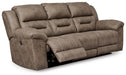 Stoneland Living Room Set - US Furniture & Mattress (Waterbury,CT)*