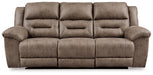 Stoneland Living Room Set - US Furniture & Mattress (Waterbury,CT)*
