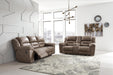 Stoneland Living Room Set - US Furniture & Mattress (Waterbury,CT)*