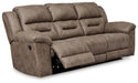 Stoneland Living Room Set - US Furniture & Mattress (Waterbury,CT)*