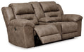 Stoneland Living Room Set - US Furniture & Mattress (Waterbury,CT)*