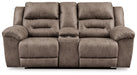 Stoneland Living Room Set - US Furniture & Mattress (Waterbury,CT)*