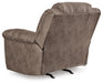 Stoneland Living Room Set - US Furniture & Mattress (Waterbury,CT)*