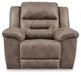 Stoneland Living Room Set - US Furniture & Mattress (Waterbury,CT)*