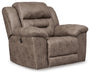 Stoneland Living Room Set - US Furniture & Mattress (Waterbury,CT)*