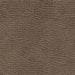 Stoneland Living Room Set - US Furniture & Mattress (Waterbury,CT)*