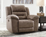 Stoneland Living Room Set - US Furniture & Mattress (Waterbury,CT)*
