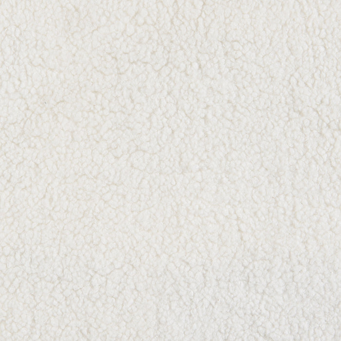 Hudson Swivel Accent Chair
