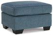 Cashton Living Room Set - US Furniture & Mattress (Waterbury,CT)*