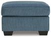Cashton Living Room Set - US Furniture & Mattress (Waterbury,CT)*
