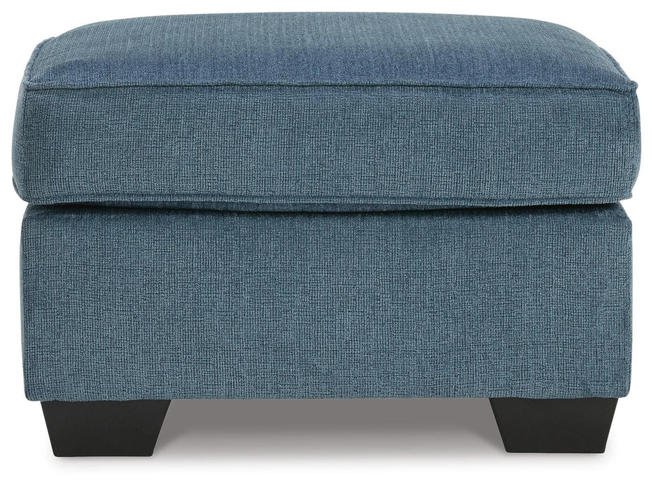 Cashton Living Room Set - US Furniture & Mattress (Waterbury,CT)*