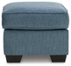Cashton Living Room Set - US Furniture & Mattress (Waterbury,CT)*