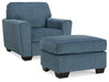 Cashton Living Room Set - US Furniture & Mattress (Waterbury,CT)*