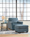 Cashton Living Room Set - US Furniture & Mattress (Waterbury,CT)*