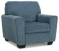 Cashton Living Room Set - US Furniture & Mattress (Waterbury,CT)*