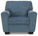 Cashton Living Room Set - US Furniture & Mattress (Waterbury,CT)*
