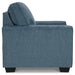 Cashton Living Room Set - US Furniture & Mattress (Waterbury,CT)*