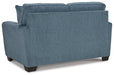 Cashton Loveseat - US Furniture & Mattress (Waterbury,CT)*