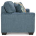 Cashton Living Room Set - US Furniture & Mattress (Waterbury,CT)*