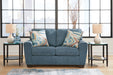 Cashton Loveseat - US Furniture & Mattress (Waterbury,CT)*