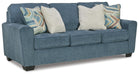 Cashton Living Room Set - US Furniture & Mattress (Waterbury,CT)*
