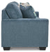 Cashton Sofa Sleeper - US Furniture & Mattress (Waterbury,CT)*