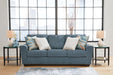Cashton Sofa Sleeper - US Furniture & Mattress (Waterbury,CT)*