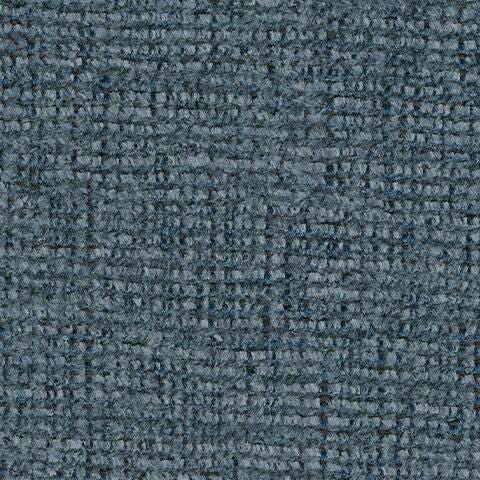 Cashton Sofa Sleeper - US Furniture & Mattress (Waterbury,CT)*