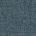 Cashton Sofa Sleeper - US Furniture & Mattress (Waterbury,CT)*