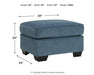 Cashton Living Room Set - US Furniture & Mattress (Waterbury,CT)*