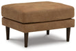 Telora Living Room Set - US Furniture & Mattress (Waterbury,CT)*