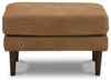 Telora Living Room Set - US Furniture & Mattress (Waterbury,CT)*