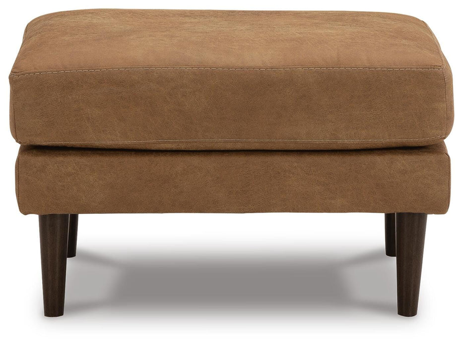Telora Living Room Set - US Furniture & Mattress (Waterbury,CT)*