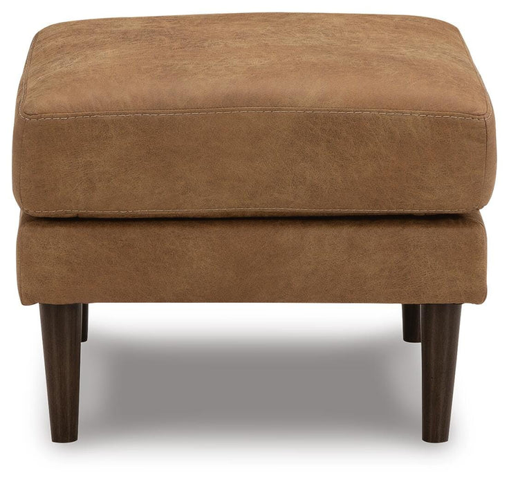 Telora Living Room Set - US Furniture & Mattress (Waterbury,CT)*
