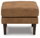 Telora Living Room Set - US Furniture & Mattress (Waterbury,CT)*