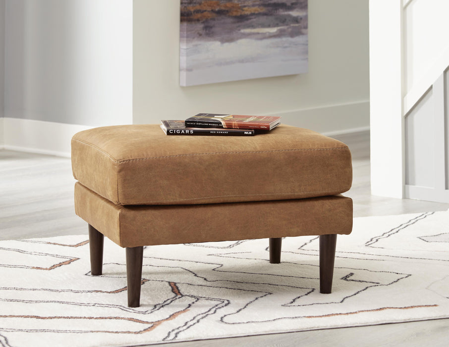 Telora Living Room Set - US Furniture & Mattress (Waterbury,CT)*