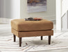 Telora Living Room Set - US Furniture & Mattress (Waterbury,CT)*