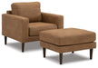 Telora Living Room Set - US Furniture & Mattress (Waterbury,CT)*